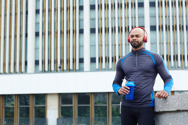 Similar image 13102292