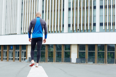 Similar image 13102294