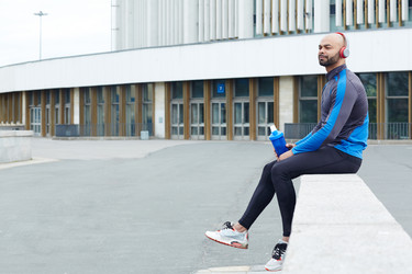 Similar image 13102301