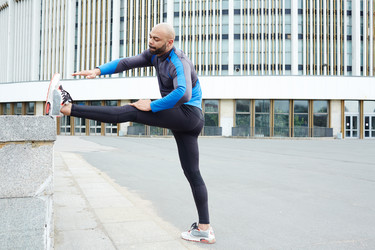 Similar image 13102303