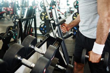 Similar image 13102310