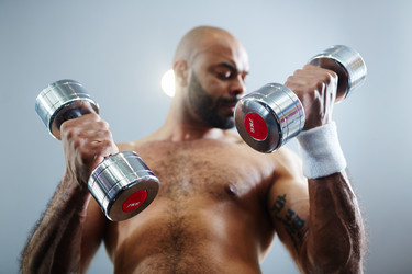 Similar image 13102312