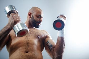 Similar image 13102313