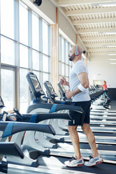 Similar image 13102322