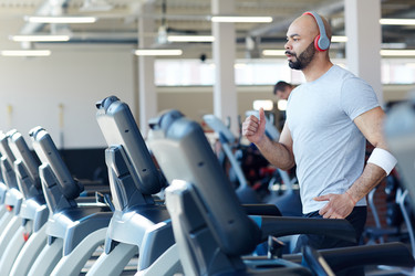 Similar image 13102323