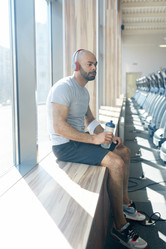 Similar image 13102324