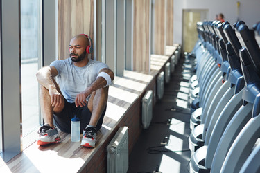 Similar image 13102325