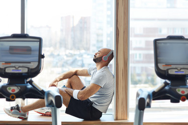 Similar image 13102327