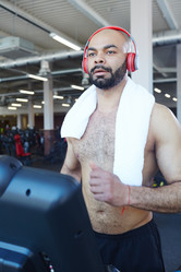 Similar image 13102335