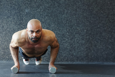 Similar image 13102337