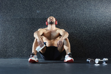 Similar image 13102340