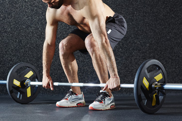 Similar image 13102341