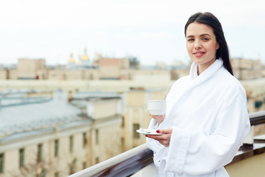 Similar image 13102348