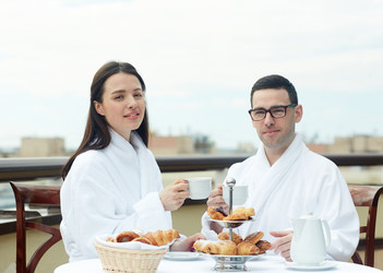 Similar image 13102349