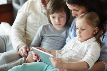 Similar image 13102350