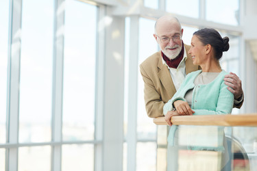 Similar image 13102352