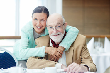 Similar image 13102354