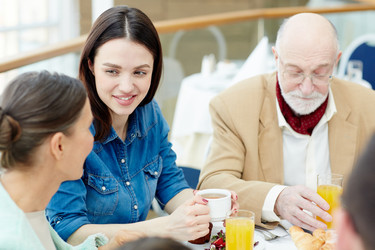 Similar image 13102358