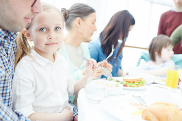 Similar image 13102359