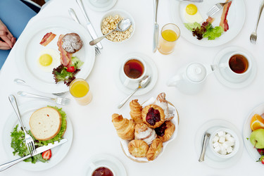 Similar image 13102361