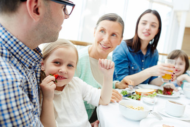 Similar image 13102364