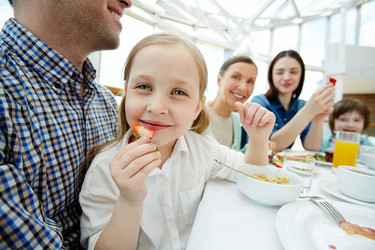 Similar image 13102365