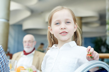 Similar image 13102370