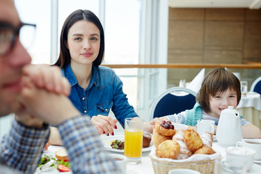 Similar image 13102371