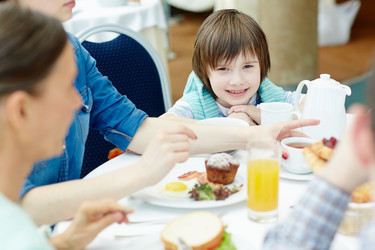 Similar image 13102373