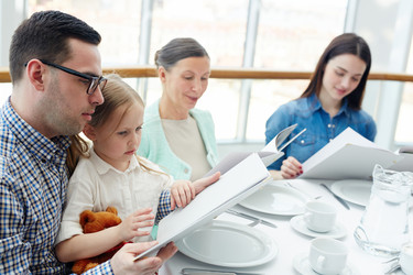 Similar image 13102376