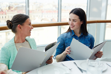 Similar image 13102377