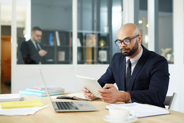 Similar image 13102385