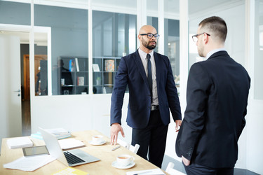 Similar image 13102389