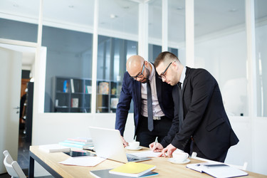 Similar image 13102390