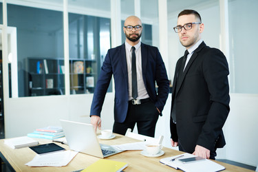 Similar image 13102391