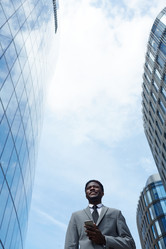 Similar image 13102395