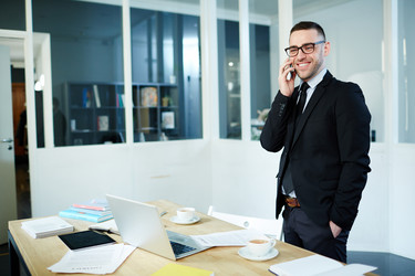 Similar image 13102396