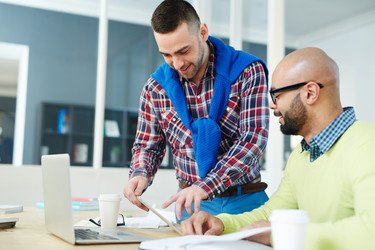 Similar image 13102398