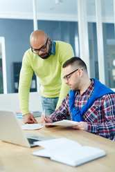 Similar image 13102400