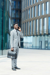 Similar image 13102402