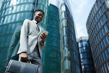 Similar image 13102403