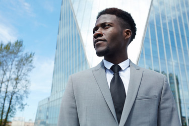 Similar image 13102404