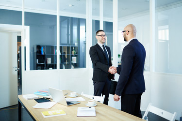 Similar image 13102405