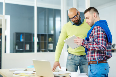 Similar image 13102406