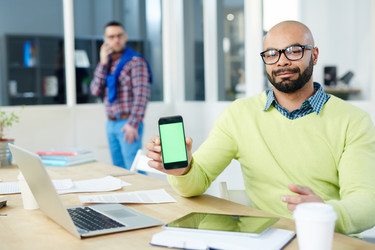 Similar image 13102407