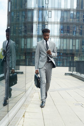 Similar image 13102408