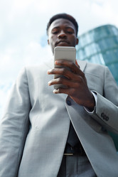 Similar image 13102409