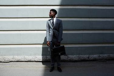 Similar image 13102410