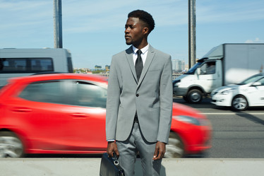 Similar image 13102413