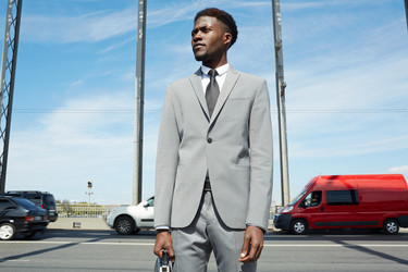 Similar image 13102414